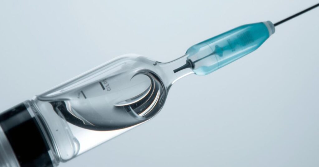 Havendo indicação médica, o plano de saúde pode recusar o Bortezomibe.