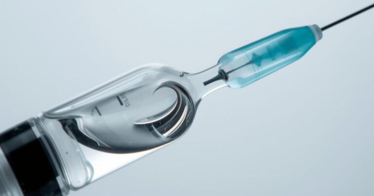 Havendo indicação médica, o plano de saúde pode recusar o Bortezomibe.