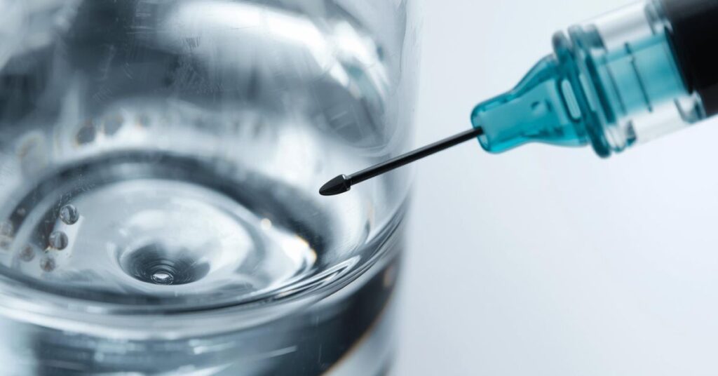 Havendo indicação médica, o plano de saúde pode recusar o Bortezomibe.