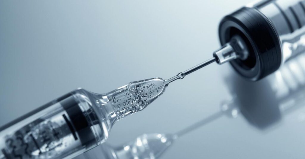 Havendo indicação médica, o plano de saúde pode recusar o Bortezomibe.