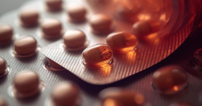 Havendo indicação médica, o plano de saúde pode recusar o Lenalidomida?