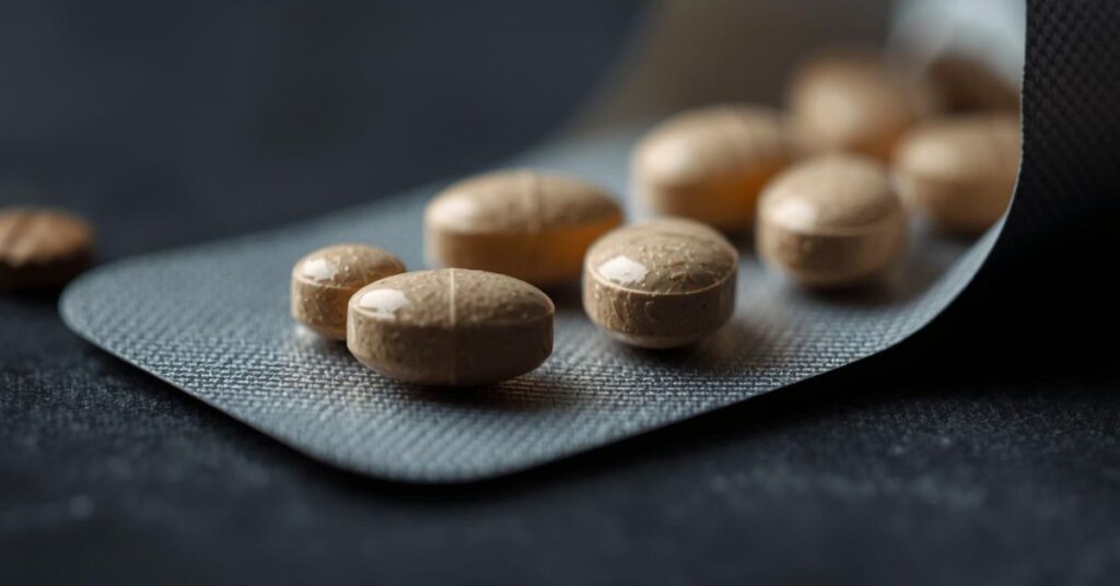 Havendo indicação médica, o plano de saúde deve cobrir o Lenalidomida.