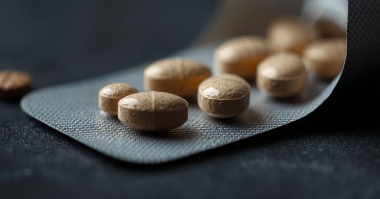 Havendo indicação médica, o plano de saúde deve cobrir o Lenalidomida.