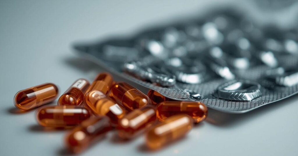 Havendo indicação médica, o plano de saúde deve cobrir o Lenalidomida.