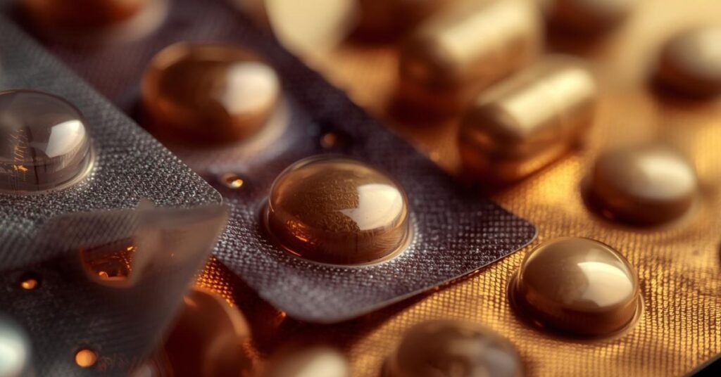 Havendo indicação médica, o plano de saúde deve cobrir o Lenalidomida.