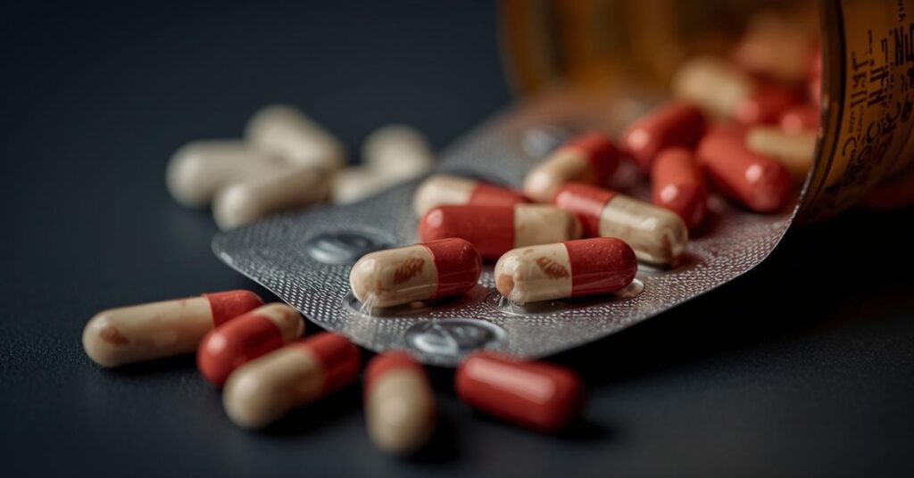 Havendo indicação médica, o plano de saúde deve cobrir o Lenalidomida.