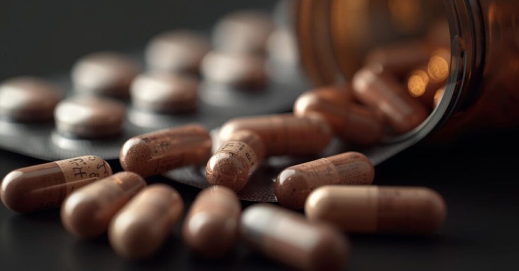 Havendo indicação médica, o plano de saúde deve cobrir o Lenalidomida.