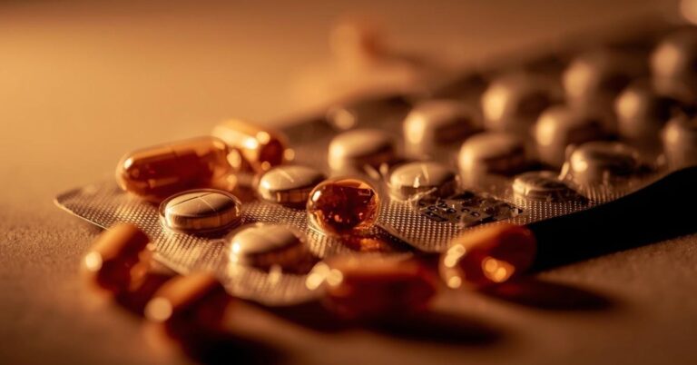 Havendo indicação médica, o plano de saúde deve cobrir o Lenalidomida.