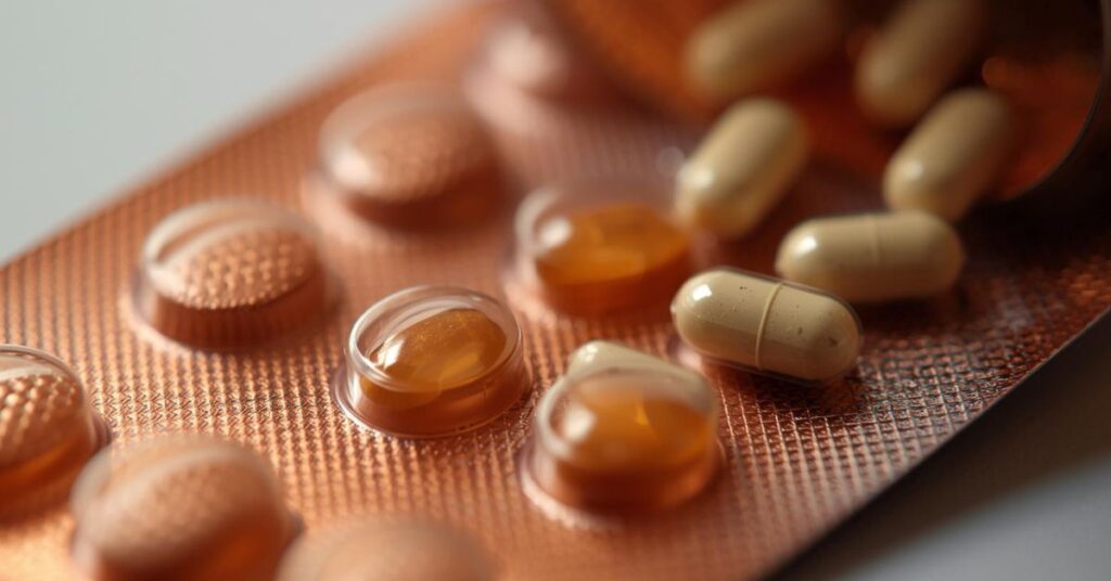 Havendo indicação médica, o plano de saúde deve cobrir o Lenalidomida.