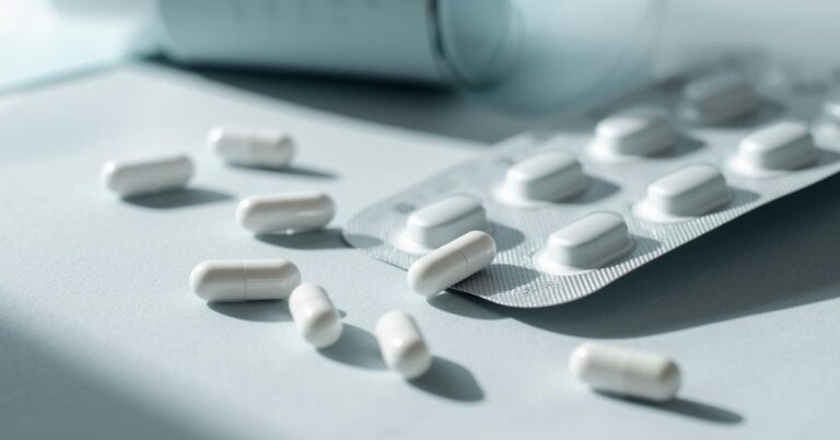 Havendo indicação médica, o plano de saúde deve cobrir o Lenalidomida.