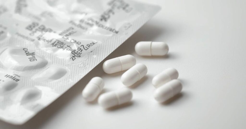 Havendo indicação médica, o plano de saúde pode recusar o Lenalidomida?