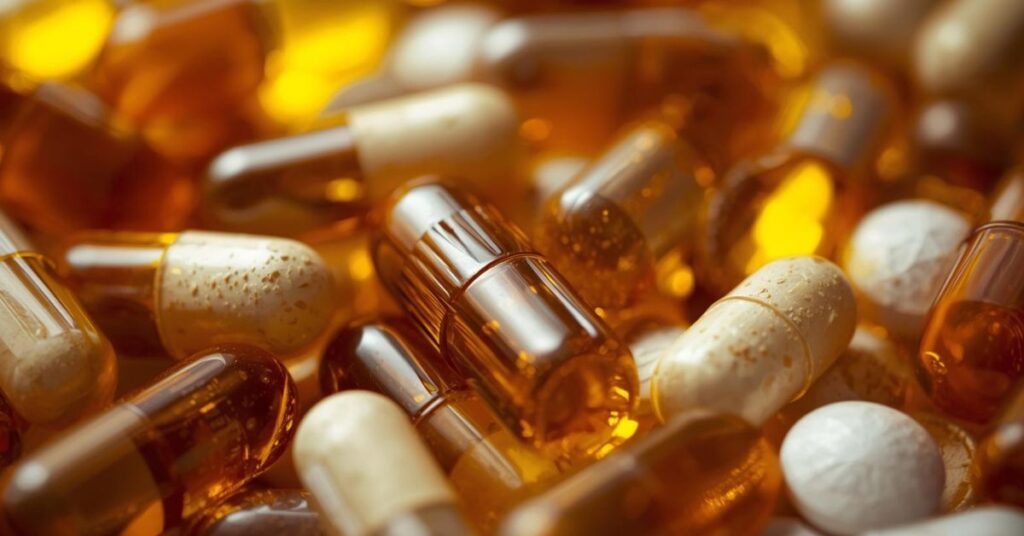 Havendo indicação médica, o plano de saúde pode recusar o Lenalidomida?