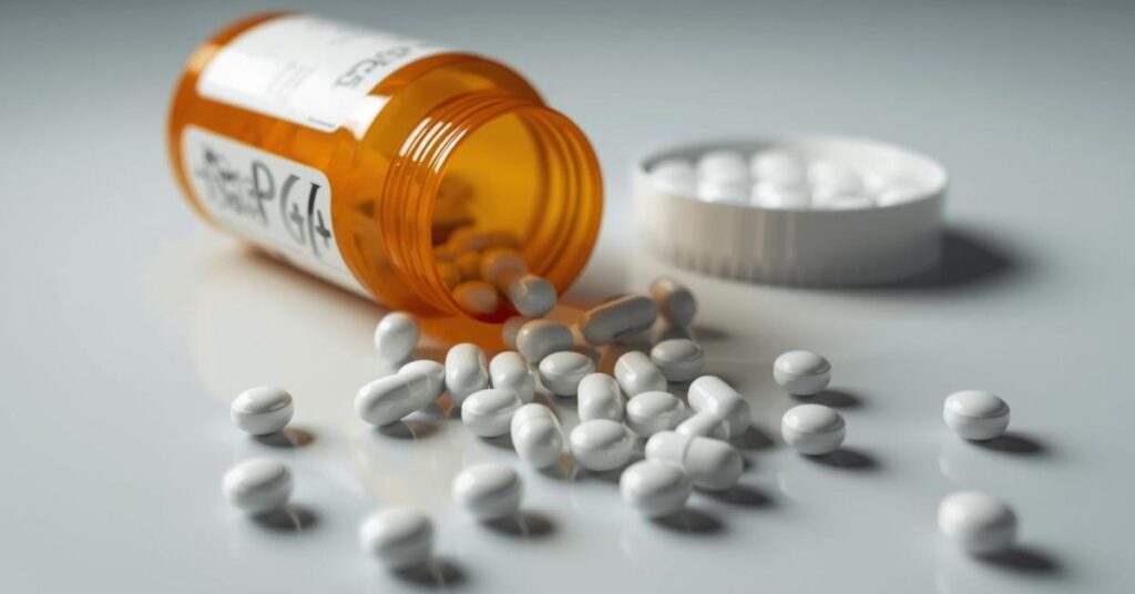 Havendo indicação médica, o plano de saúde pode recusar o Lenalidomida?