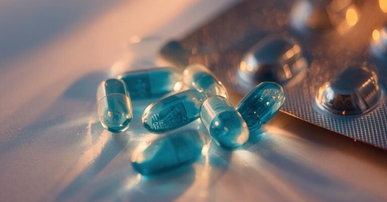 Havendo indicação médica, o plano de saúde pode recusar o Lenalidomida?