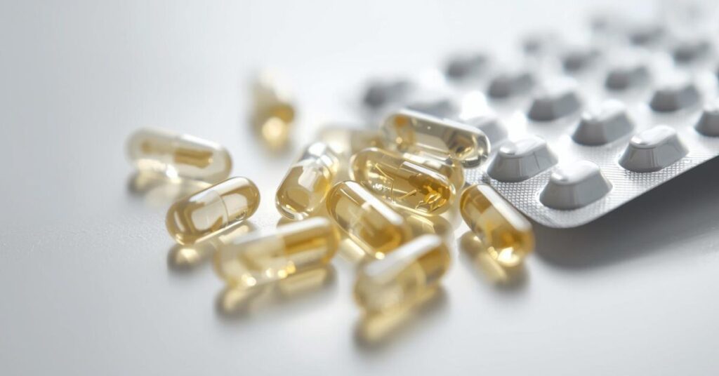 Havendo indicação médica, o plano de saúde pode recusar o Lenalidomida?