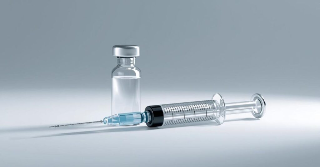 Havendo indicação médica, o plano de saúde pode recusar Trabectedina?