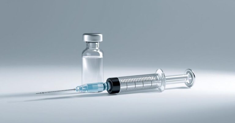 Havendo indicação médica, o plano de saúde pode recusar Trabectedina?