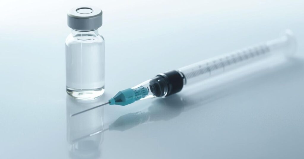 Havendo indicação médica, o plano de saúde pode recusar Trabectedina?