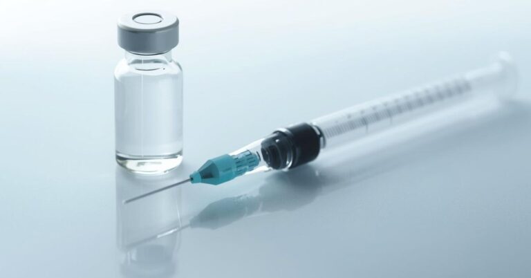 Havendo indicação médica, o plano de saúde pode recusar Trabectedina?