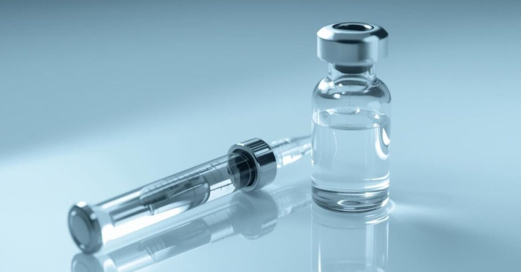 Havendo indicação médica, o plano de saúde pode recusar Trabectedina?