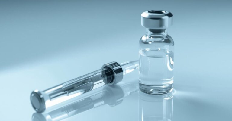 Havendo indicação médica, o plano de saúde pode recusar Trabectedina?