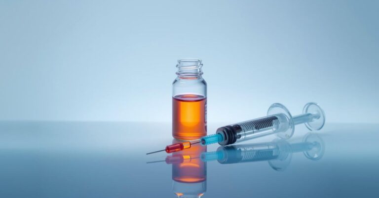 Havendo indicação médica, o plano de saúde pode recusar Trabectedina?