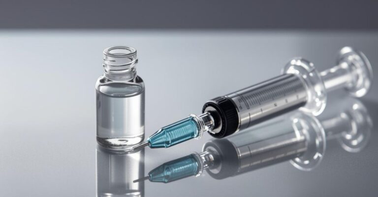 Havendo indicação médica, o plano de saúde pode recusar Trabectedina?