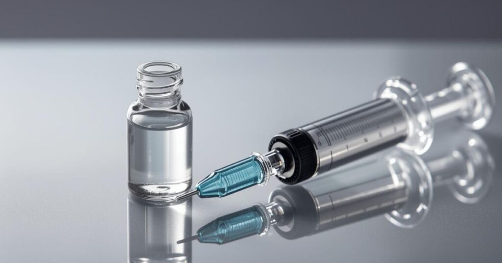 Havendo indicação médica, o plano de saúde deve cobrir Trabectedina.