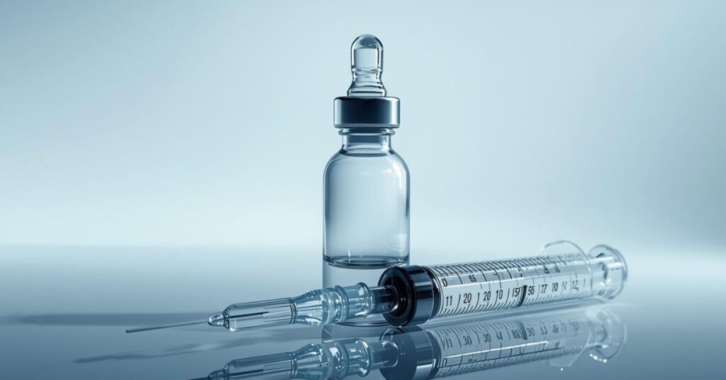 Havendo indicação médica, o plano de saúde deve cobrir Trabectedina.