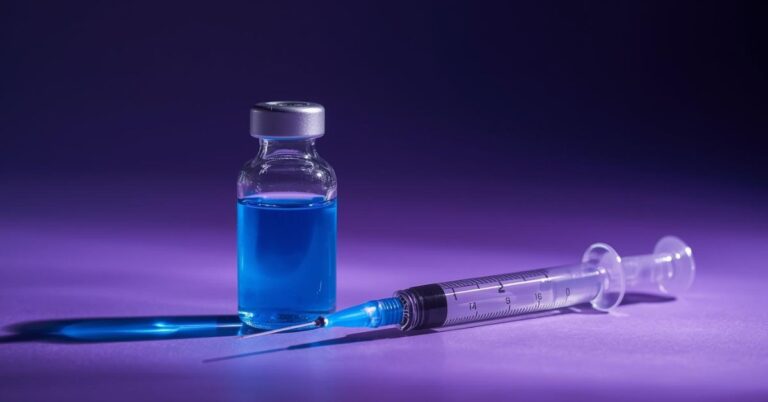 Havendo indicação médica, o plano de saúde deve cobrir Trabectedina.