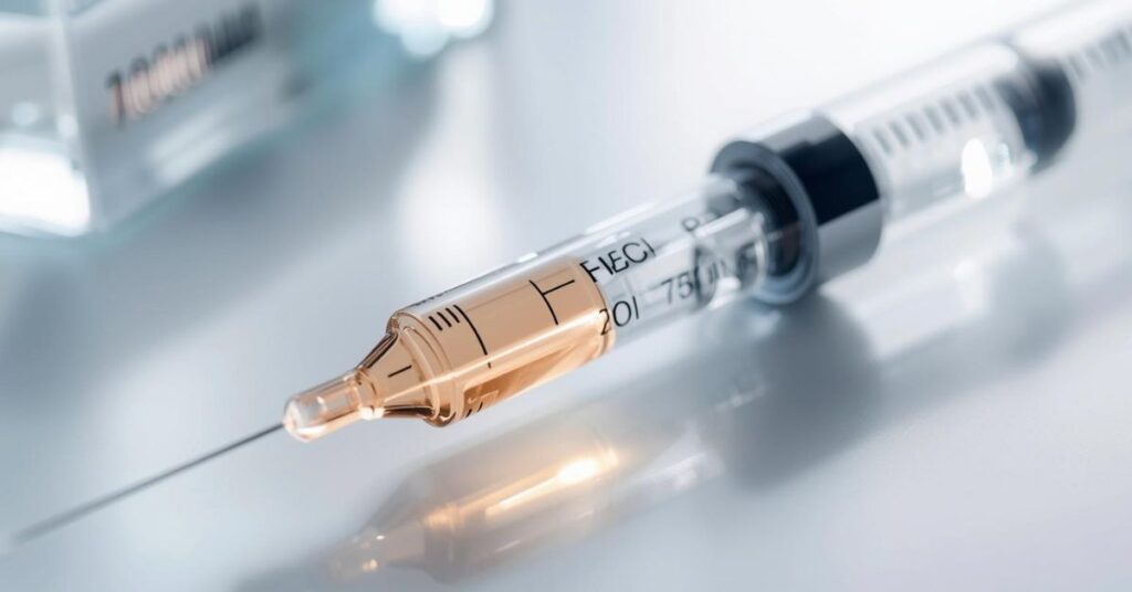 Havendo indicação médica, o plano de saúde deve cobrir Trabectedina.