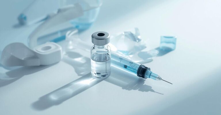 Havendo indicação médica, o plano de saúde deve cobrir Trabectedina.