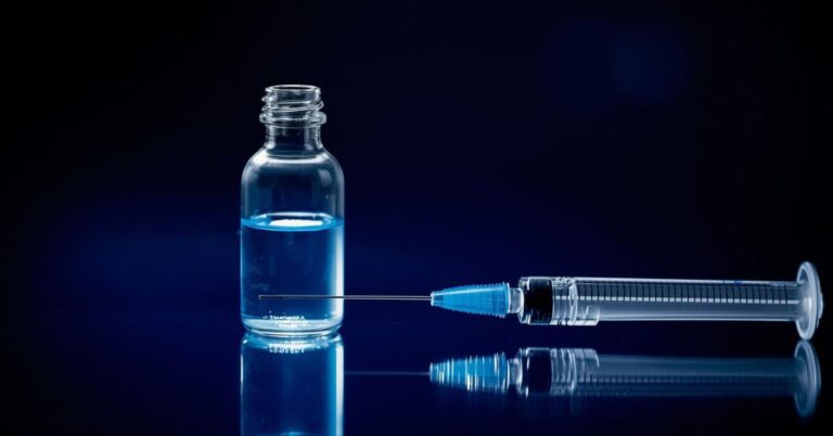 Havendo indicação médica, o plano de saúde pode recusar Trabectedina?