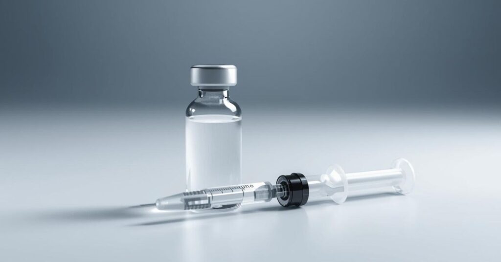 Havendo indicação médica, o plano de saúde deve cobrir Trabectedina.