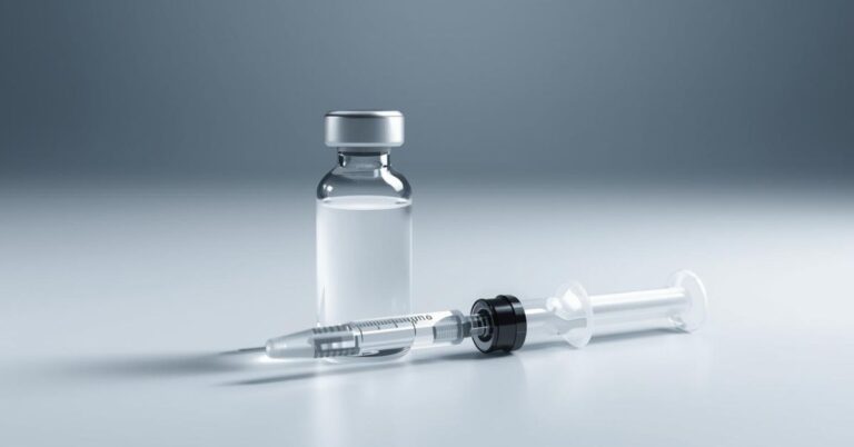 Havendo indicação médica, o plano de saúde deve cobrir Trabectedina.