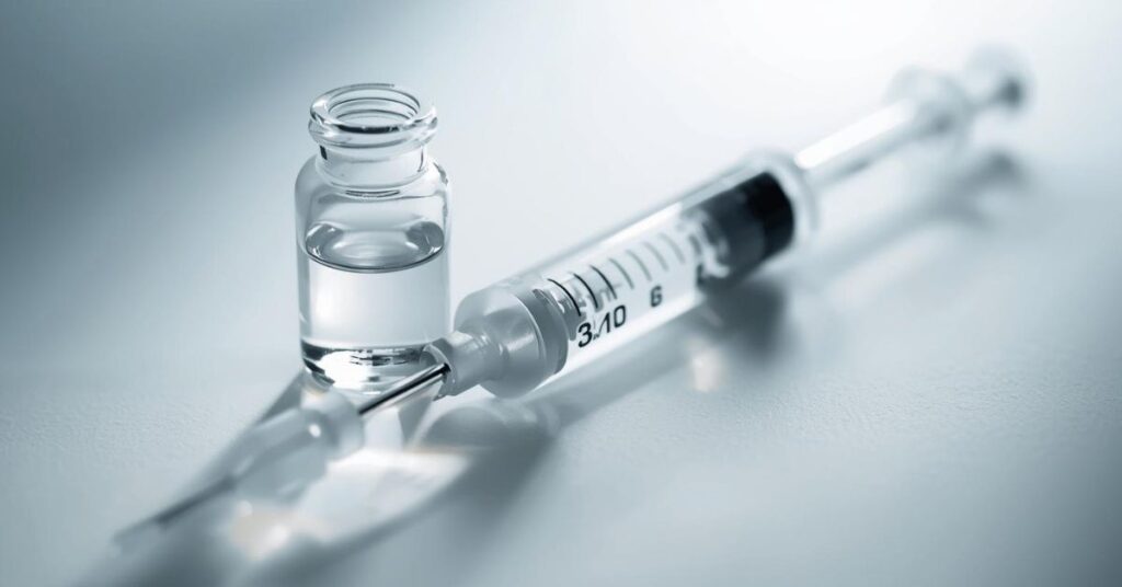 Havendo indicação médica, o plano de saúde pode recusar Trabectedina?