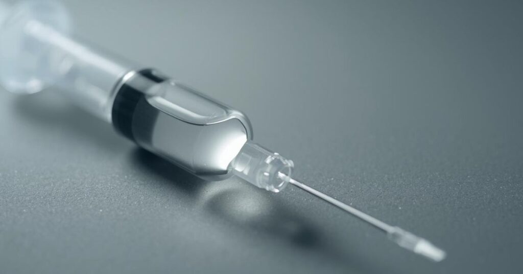 Havendo indicação médica, o plano de saúde pode recusar Inotuzumabe Ozogamicina.