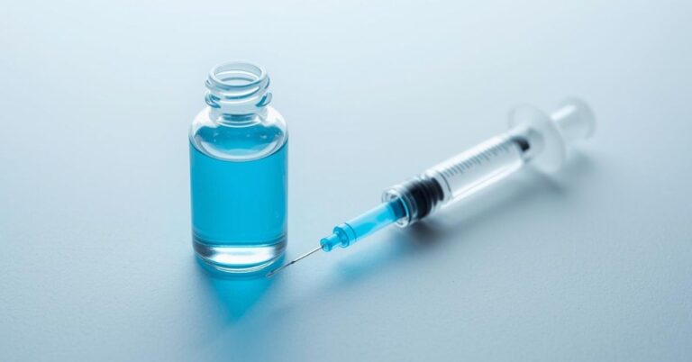 Havendo indicação médica, o plano de saúde pode recusar Inotuzumabe Ozogamicina.