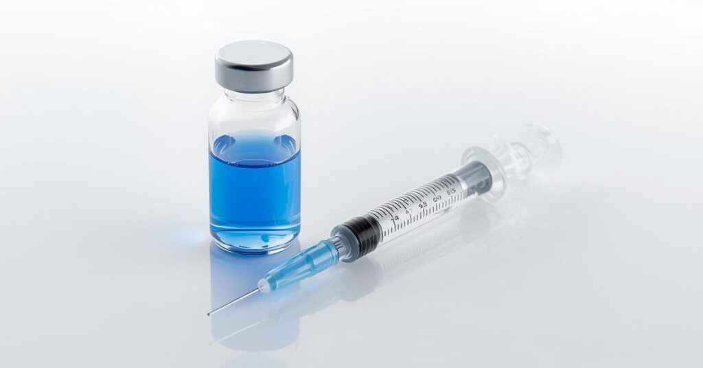 Havendo indicação médica, o plano de saúde pode recusar Inotuzumabe Ozogamicina.