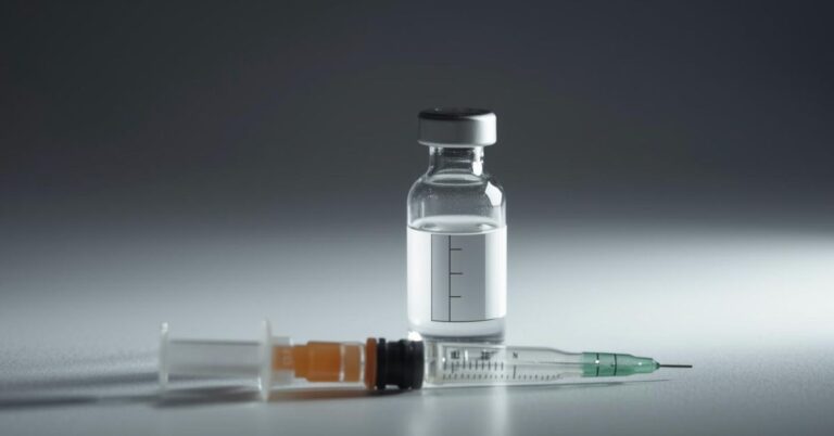 Havendo indicação médica, o plano de saúde pode recusar Inotuzumabe Ozogamicina.