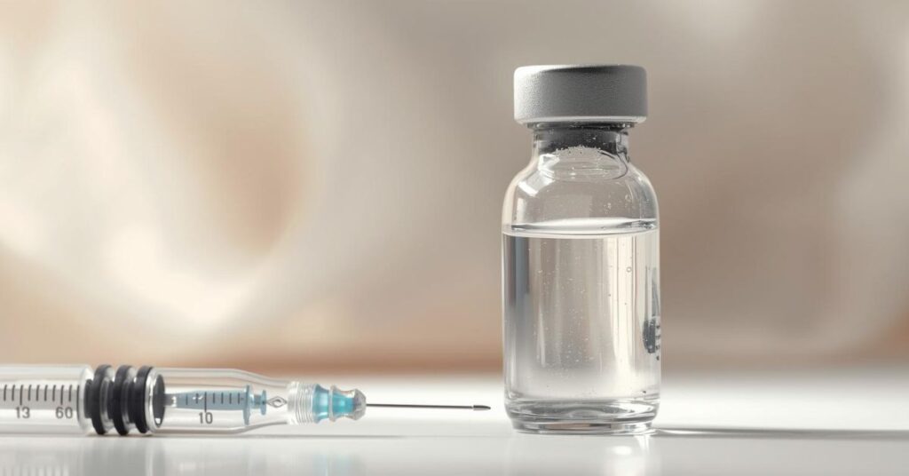 Havendo indicação médica, o plano de saúde pode recusar Inotuzumabe Ozogamicina.