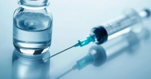 Inotuzumabe Ozogamicina Hapvida negativa de cobertura.