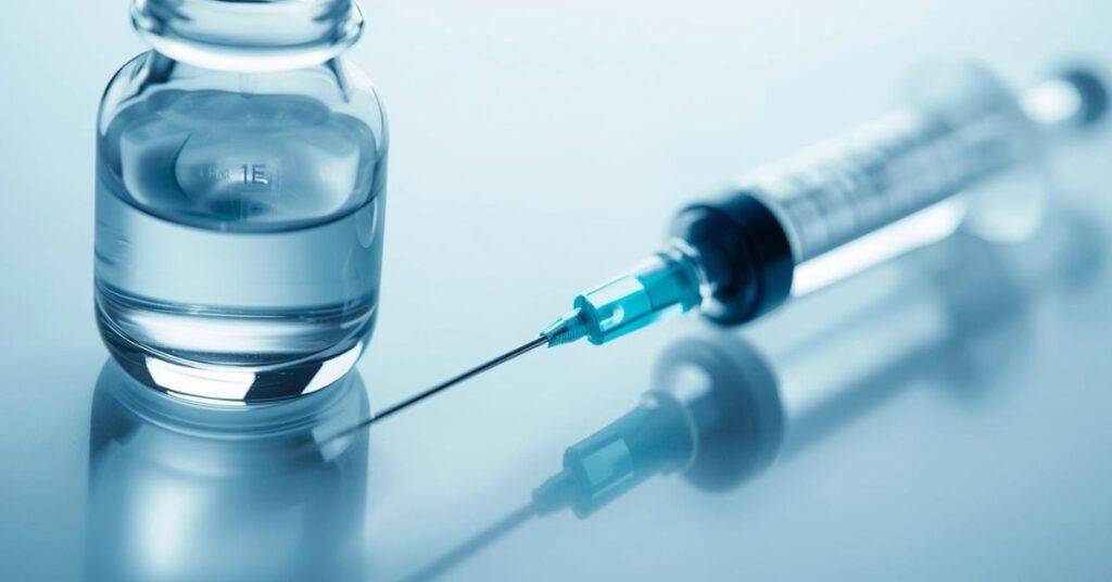 Havendo indicação médica, o plano de saúde pode recusar Inotuzumabe Ozogamicina.