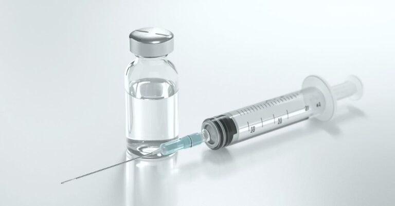 Havendo indicação médica, o plano de saúde pode recusar Inotuzumabe Ozogamicina.