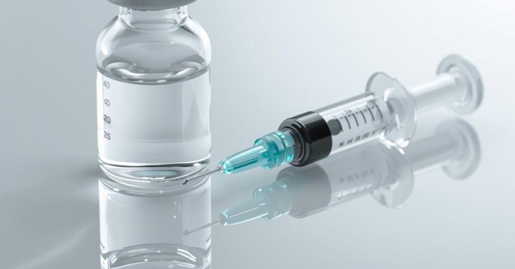 Havendo indicação médica, o plano de saúde deve cobrir o medicamento.