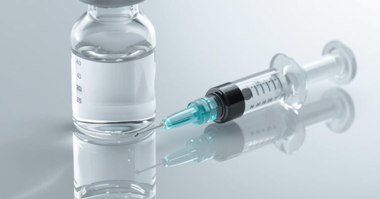 Havendo indicação médica, o plano de saúde deve cobrir o medicamento.