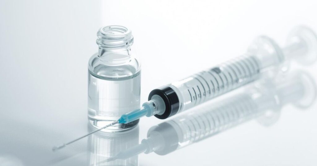 Havendo indicação médica, o plano de saúde deve cobrir o medicamento.