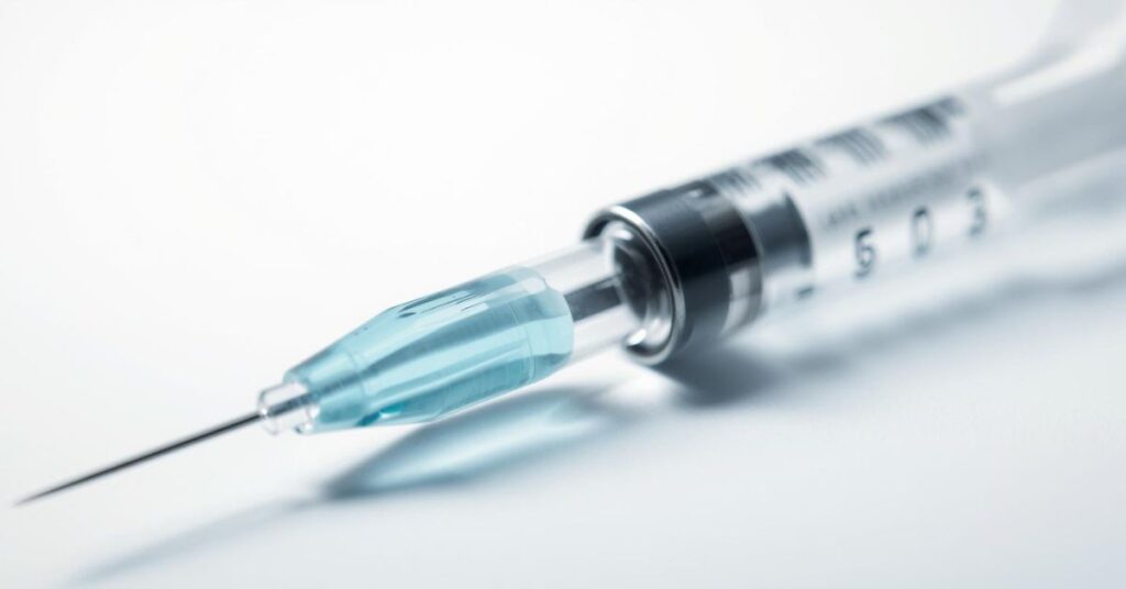 Havendo indicação médica, o plano de saúde deve cobrir o medicamento.