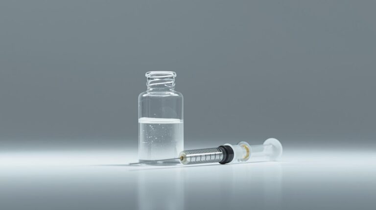 Havendo indicação médica, o plano de saúde deve cobrir o medicamento.