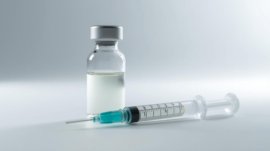 Havendo indicação médica, o plano de saúde deve cobrir o medicamento.